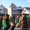 Faschingszug 2013_298